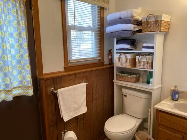 $425,000 | 8453 Hanna Lake Avenue Southeast, Caledonia, MI 49316