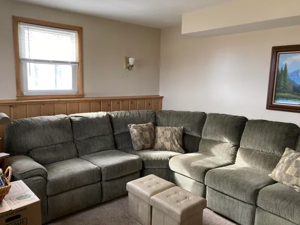 $425,000 | 8453 Hanna Lake Avenue Southeast, Caledonia, MI 49316