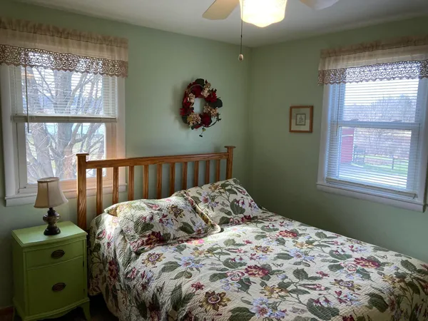 $425,000 | 8453 Hanna Lake Avenue Southeast, Caledonia, MI 49316