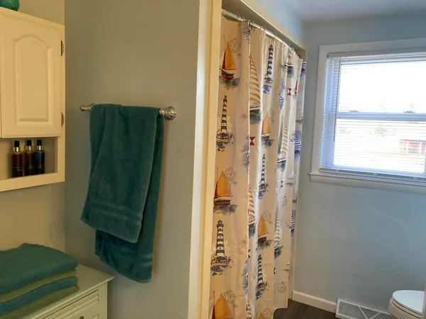 $425,000 | 8453 Hanna Lake Avenue Southeast, Caledonia, MI 49316