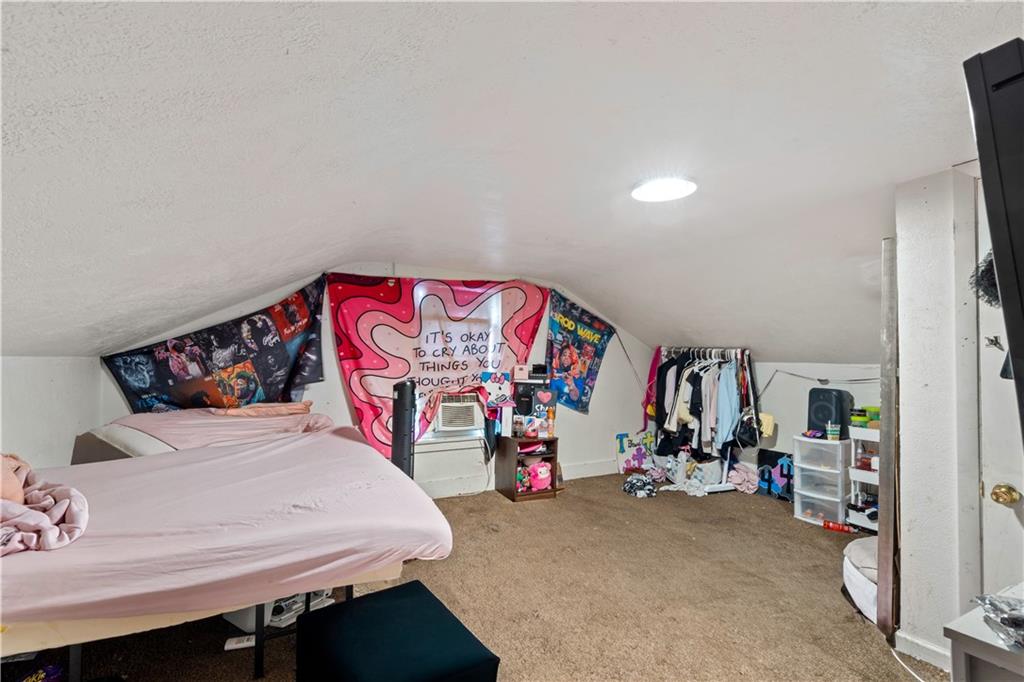 711-713 Mifflin Road Pittsburgh, PA 15207 - Photo 20 of 27 Gallery Image 20