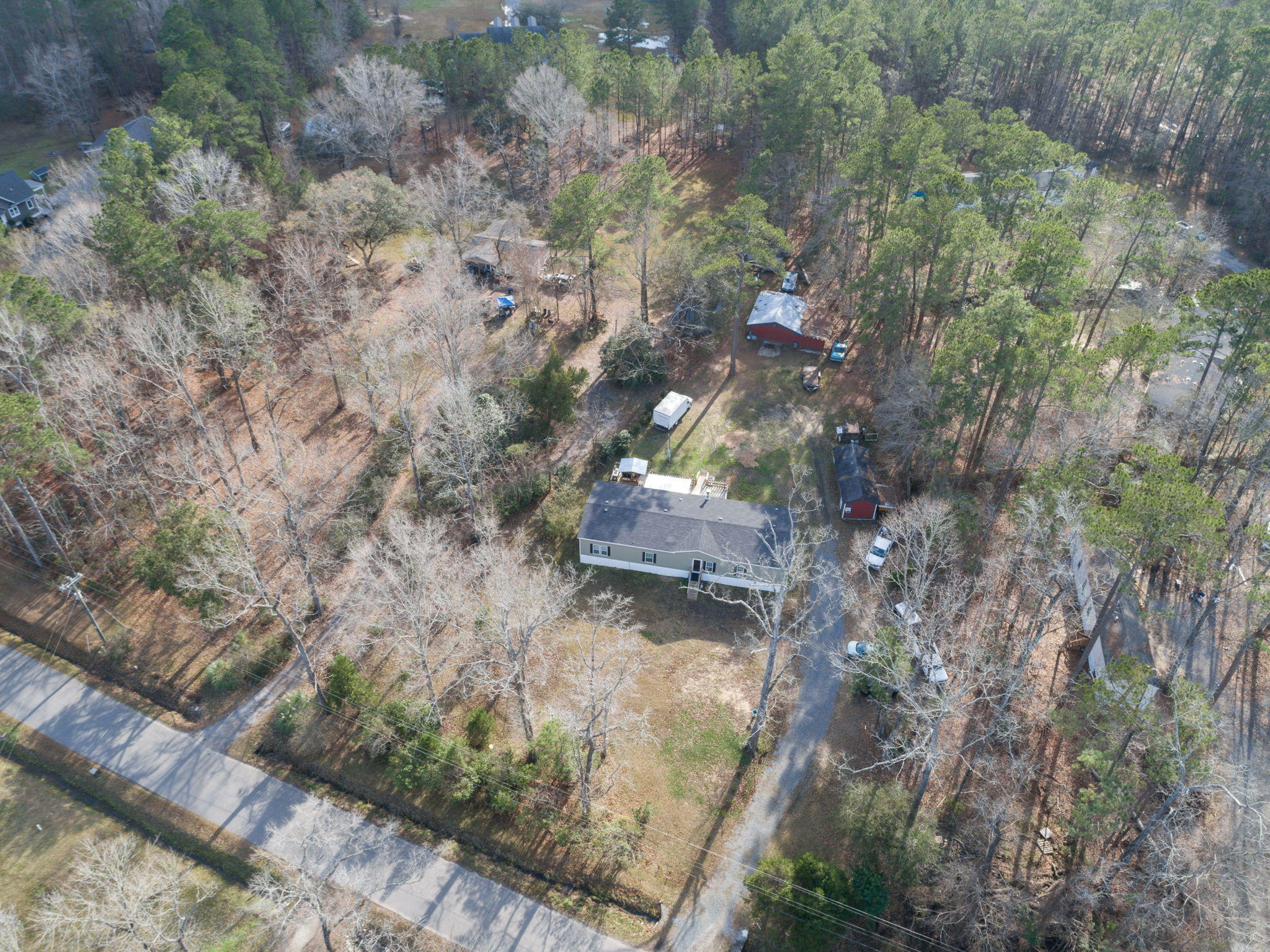 187 Sedgewick Road Summerville, SC 29483 - Photo 1 of 30 187+Sedgewick+Rd+Summerville-31-web