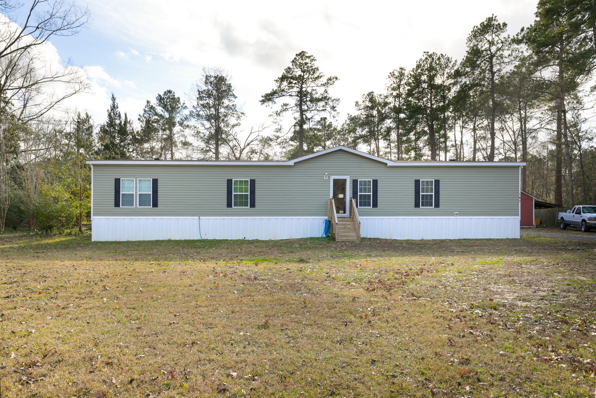 187 Sedgewick Road Summerville, SC 29483 - Photo 2 of 30 187+Sedgewick+Rd+Summerville-1-web