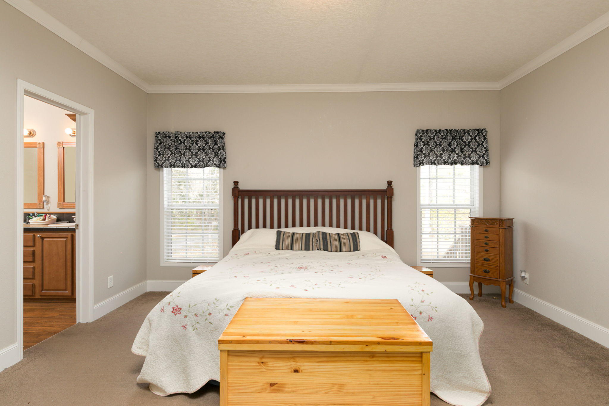187 Sedgewick Road Summerville, SC 29483 - Photo 11 of 30 187+Sedgewick+Rd+Summerville-10-web