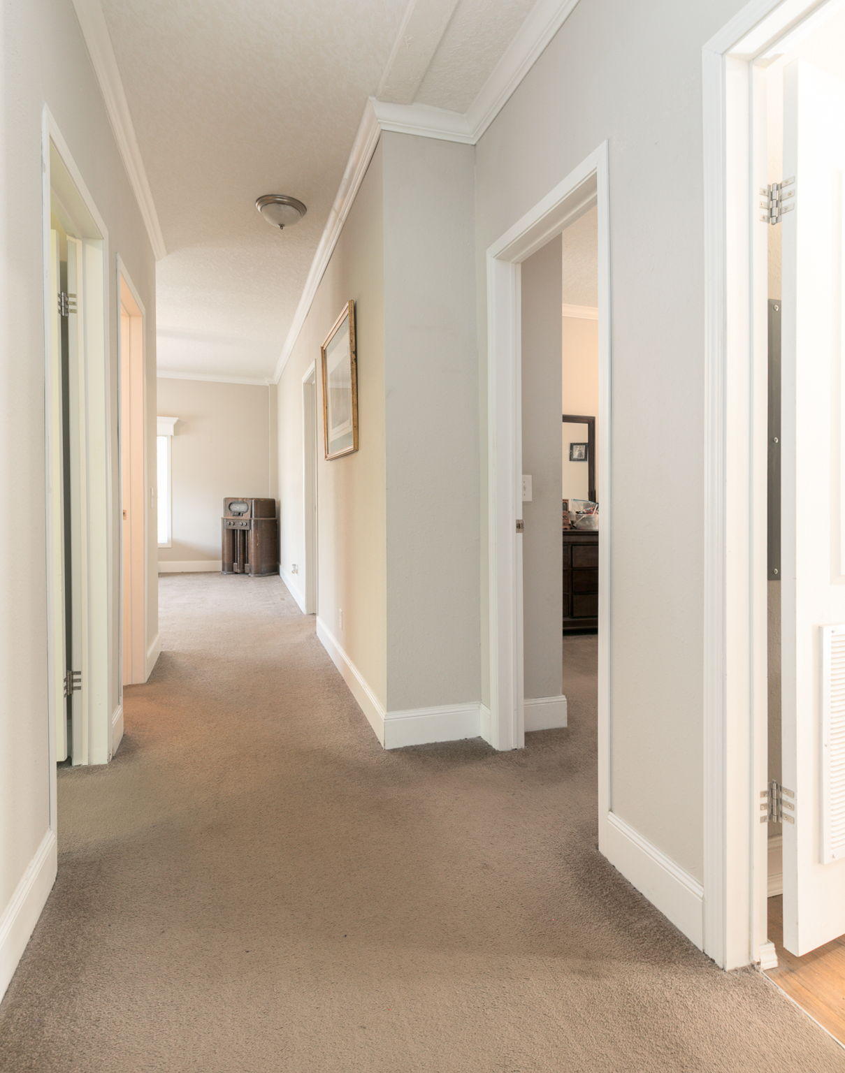 187 Sedgewick Road Summerville, SC 29483 - Photo 13 of 30 187+Sedgewick+Rd+Summerville-13-web