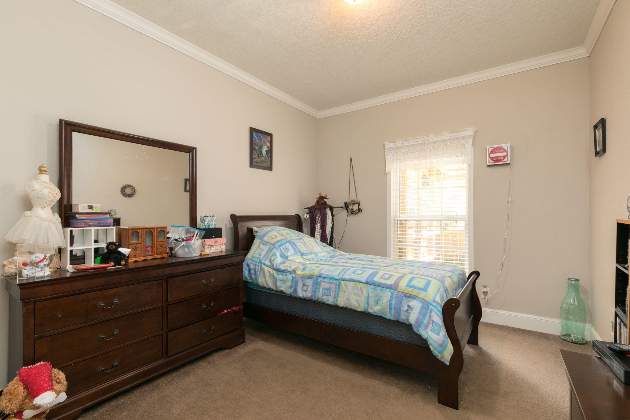 187 Sedgewick Road Summerville, SC 29483 - Photo 14 of 30 187+Sedgewick+Rd+Summerville-20-web