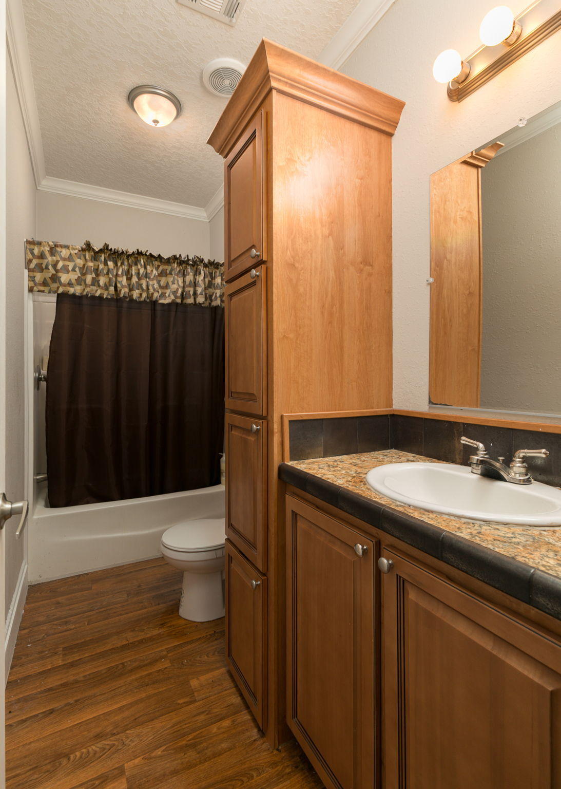 187 Sedgewick Road Summerville, SC 29483 - Photo 15 of 30 187+Sedgewick+Rd+Summerville-18-web