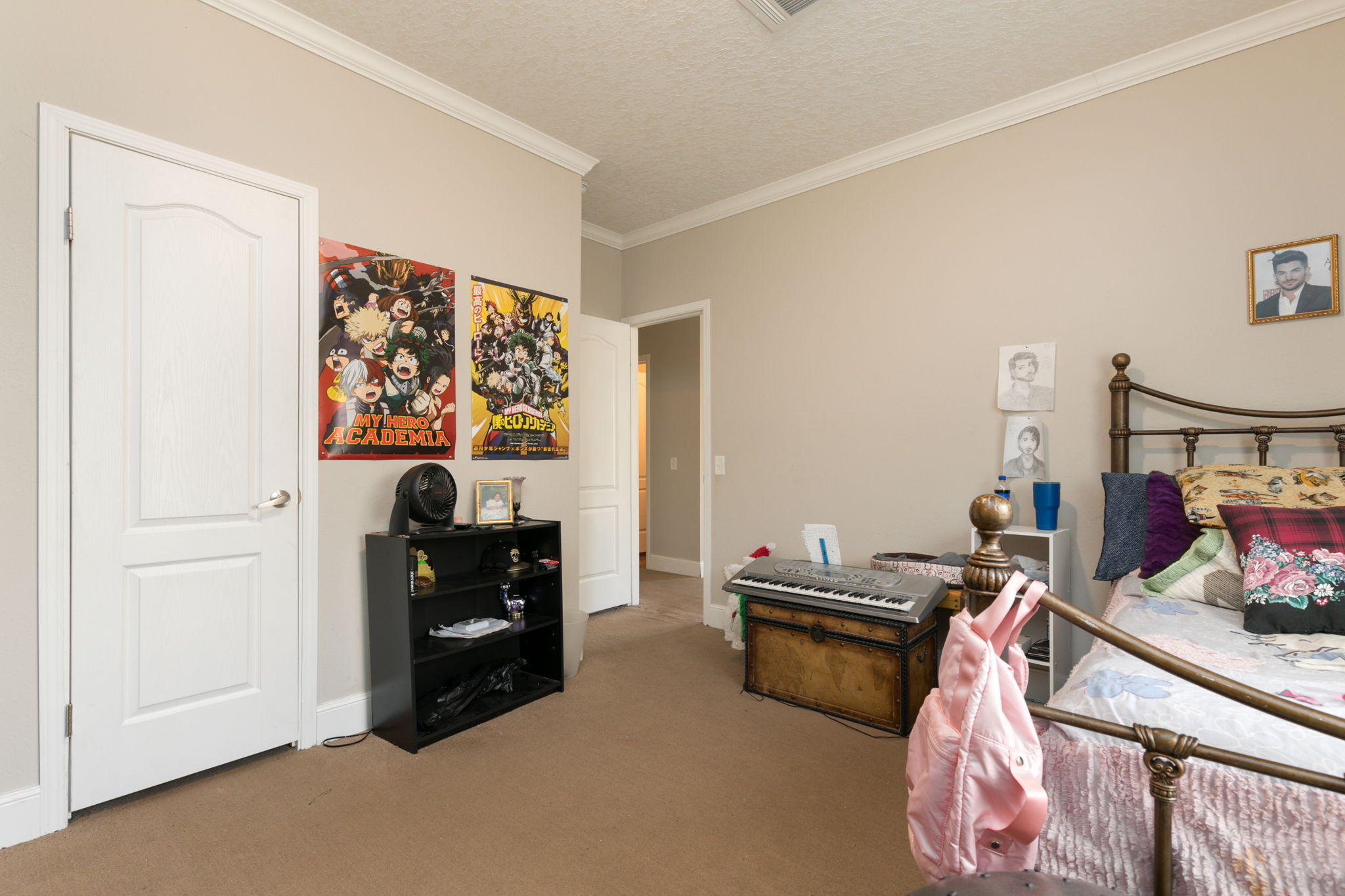 187 Sedgewick Road Summerville, SC 29483 - Photo 16 of 30 187+Sedgewick+Rd+Summerville-17-web
