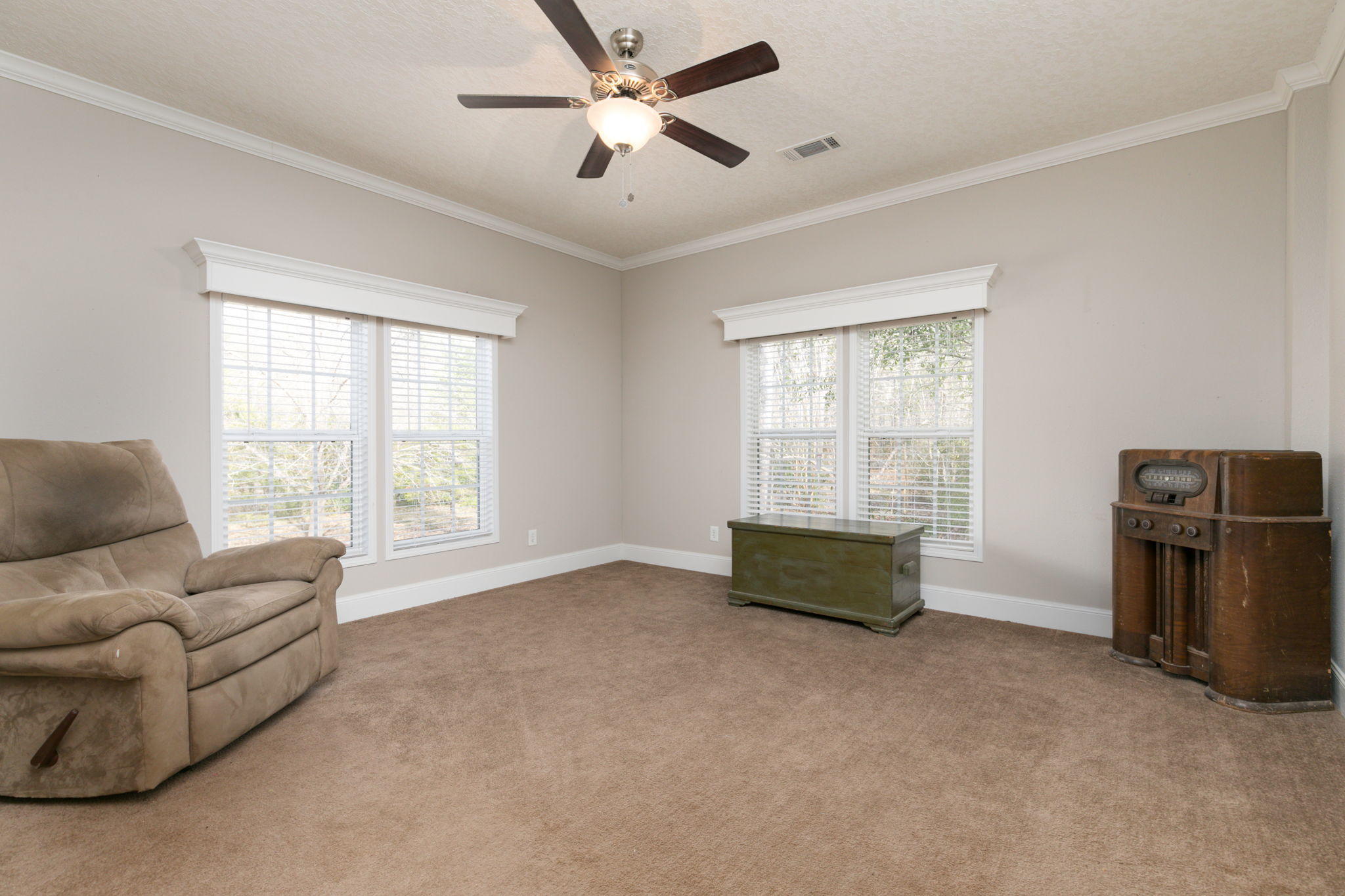 187 Sedgewick Road Summerville, SC 29483 - Photo 17 of 30 187+Sedgewick+Rd+Summerville-14-web