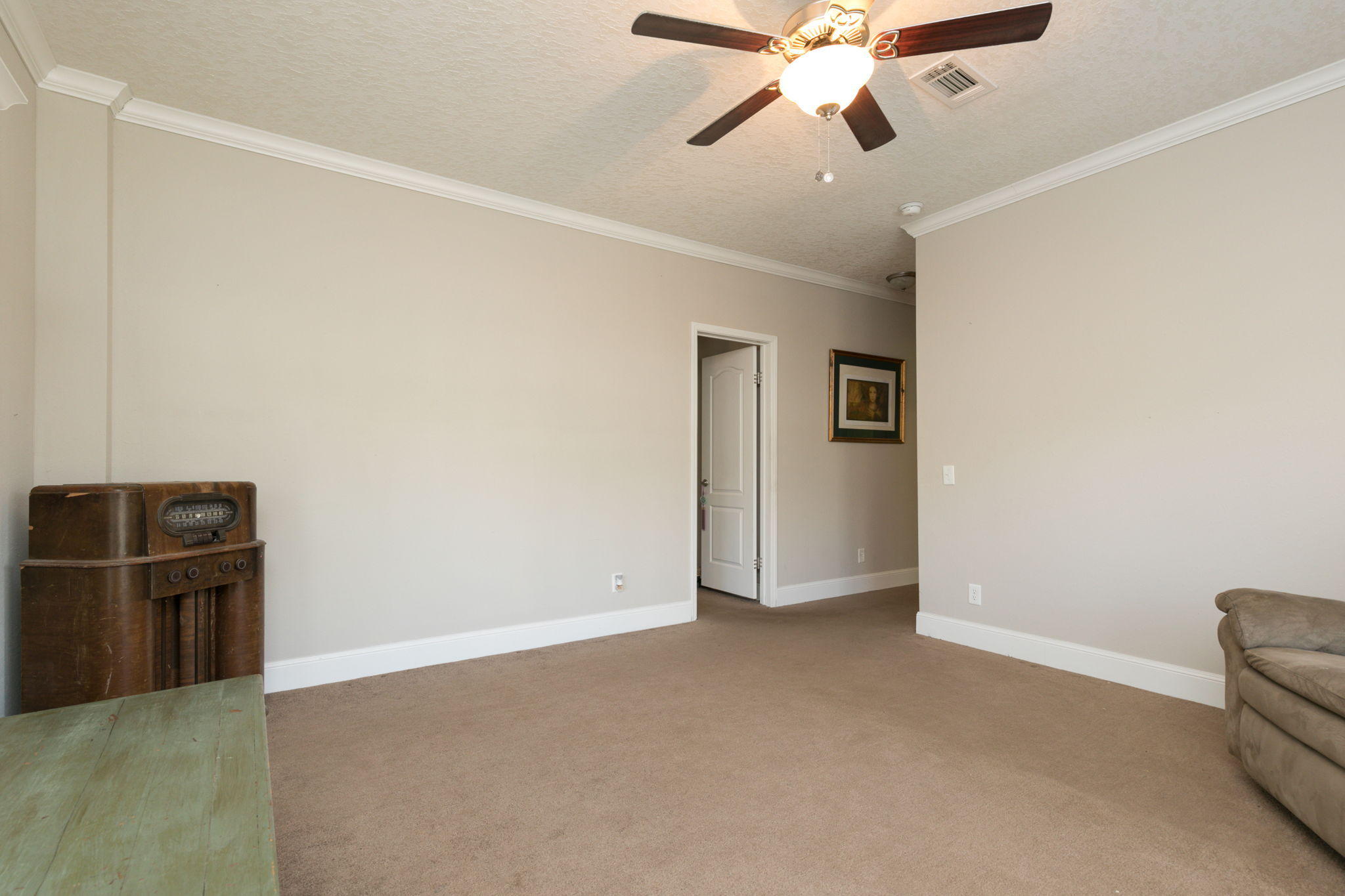 187 Sedgewick Road Summerville, SC 29483 - Photo 18 of 30 187+Sedgewick+Rd+Summerville-15-web
