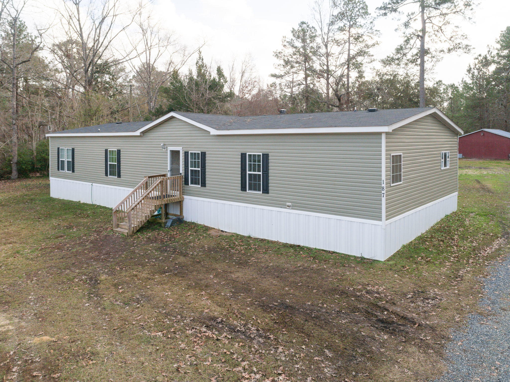 187 Sedgewick Road Summerville, SC 29483 - Photo 3 of 30 187+Sedgewick+Rd+Summerville-2-web