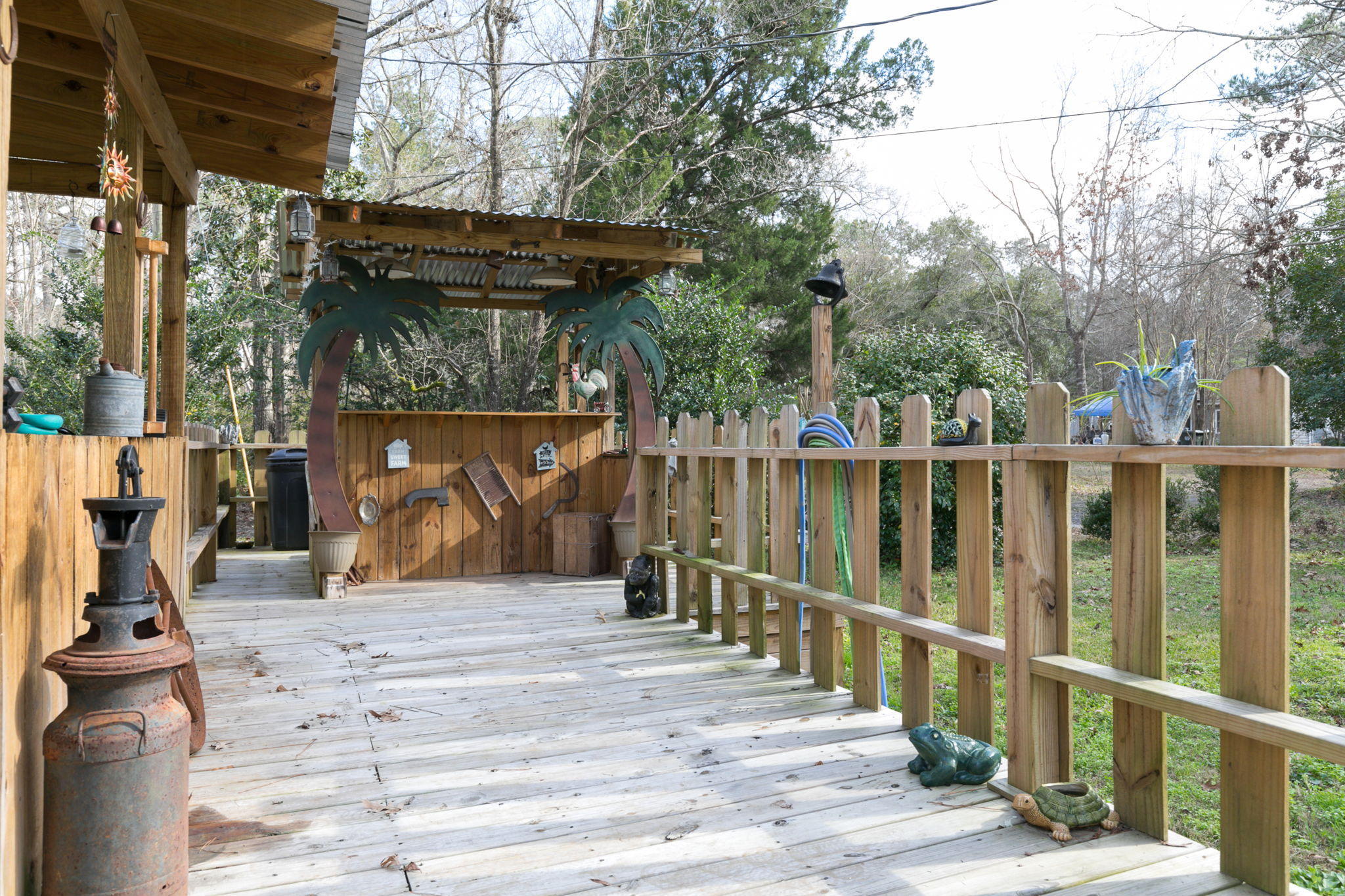 187 Sedgewick Road Summerville, SC 29483 - Photo 21 of 30 187+Sedgewick+Rd+Summerville-28-web