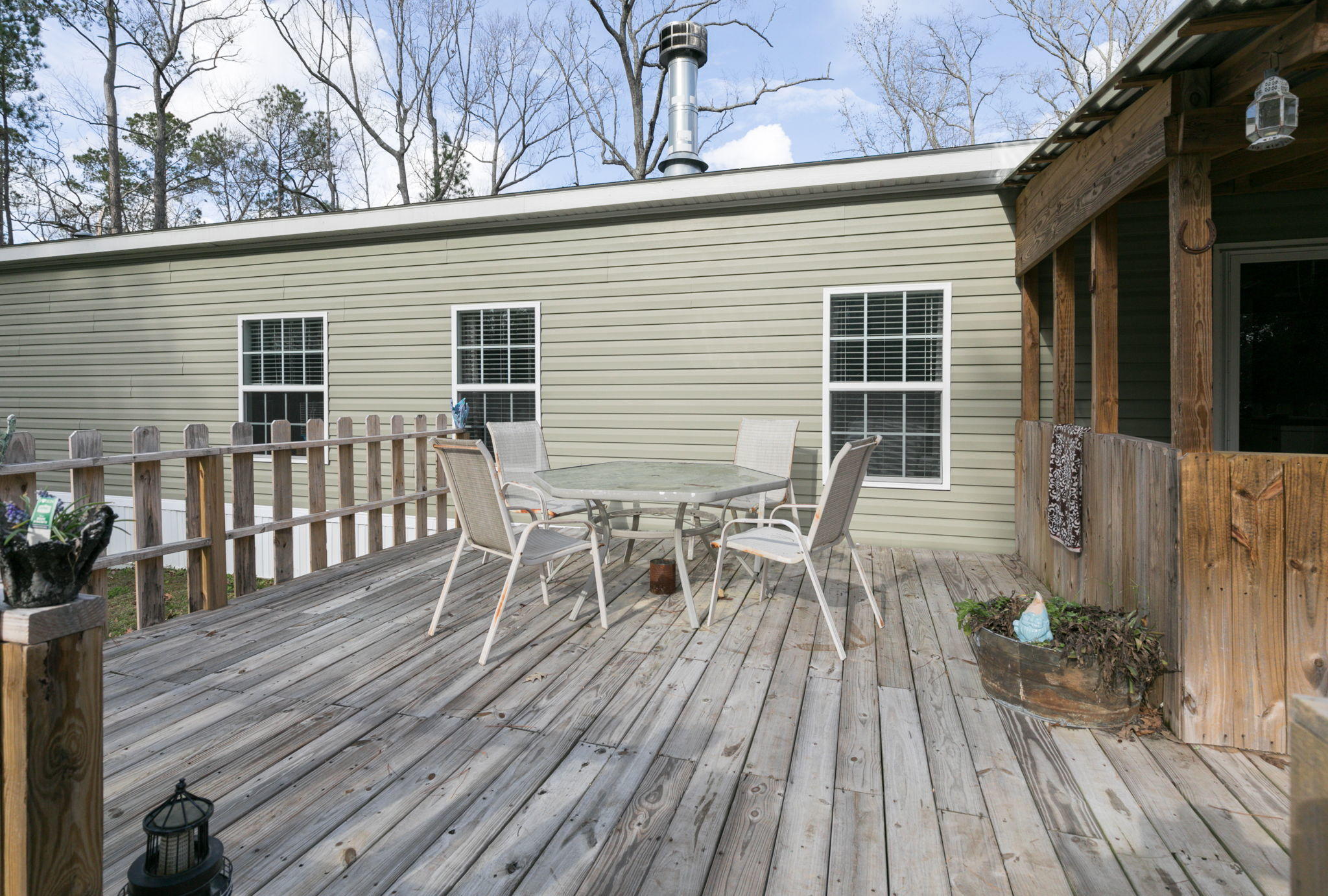187 Sedgewick Road Summerville, SC 29483 - Photo 22 of 30 187+Sedgewick+Rd+Summerville-26-web