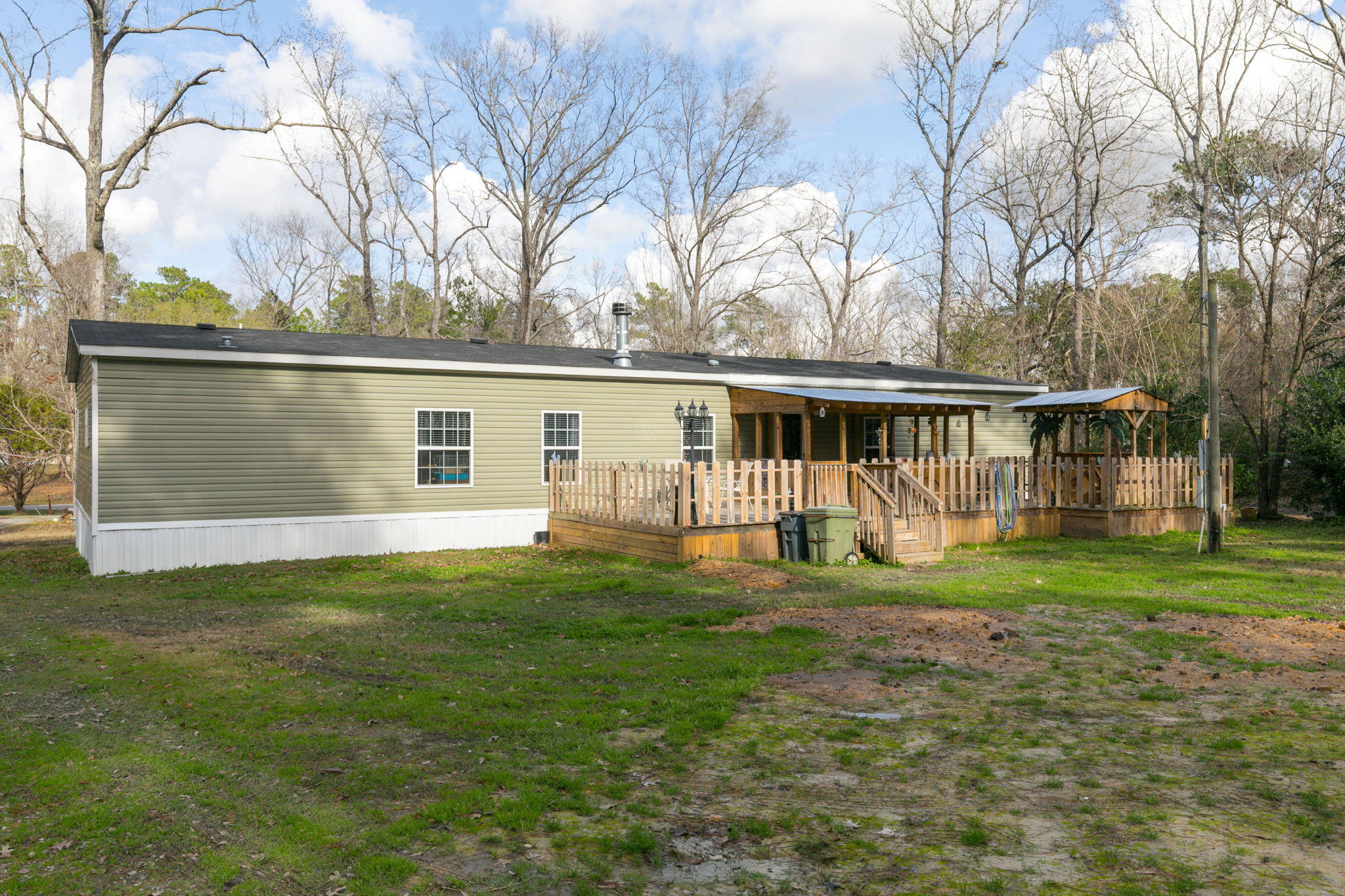 187 Sedgewick Road Summerville, SC 29483 - Photo 23 of 30 187+Sedgewick+Rd+Summerville-25-web