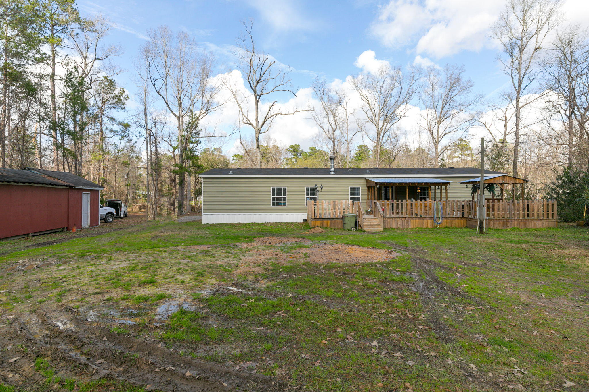 187 Sedgewick Road Summerville, SC 29483 - Photo 24 of 30 187+Sedgewick+Rd+Summerville-24-web