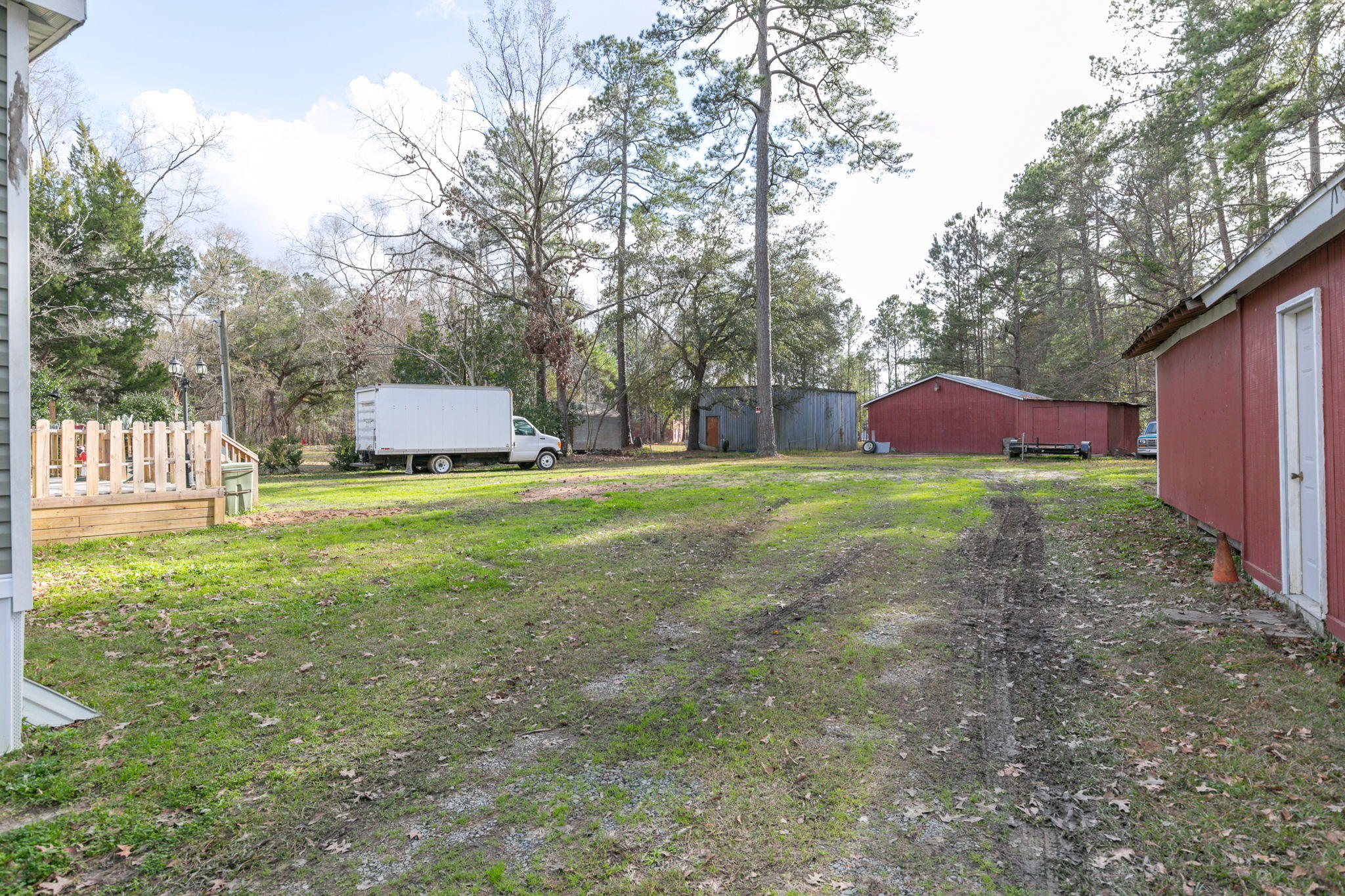 187 Sedgewick Road Summerville, SC 29483 - Photo 25 of 30 187+Sedgewick+Rd+Summerville-22-web