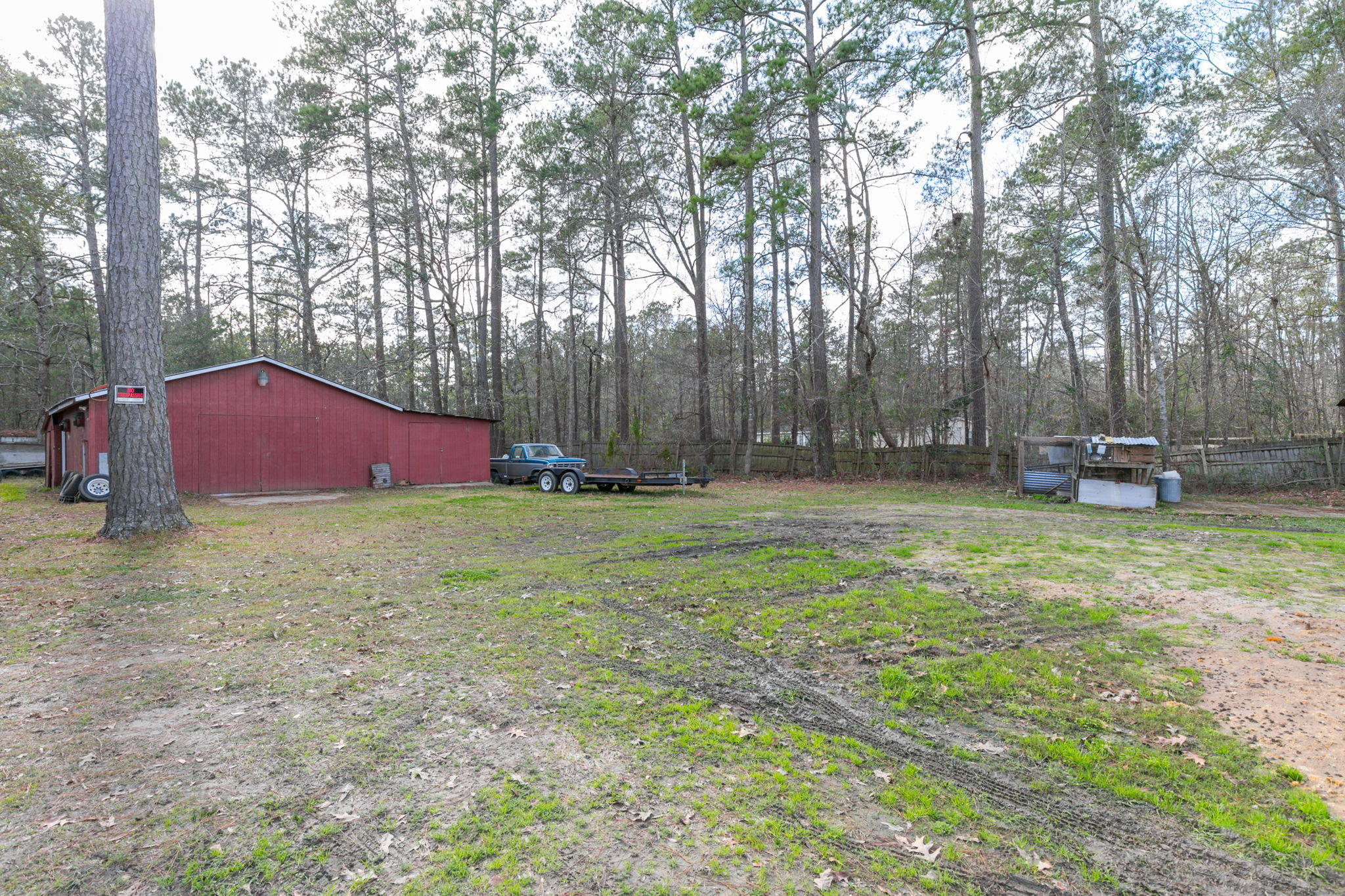 187 Sedgewick Road Summerville, SC 29483 - Photo 26 of 30 187+Sedgewick+Rd+Summerville-23-web