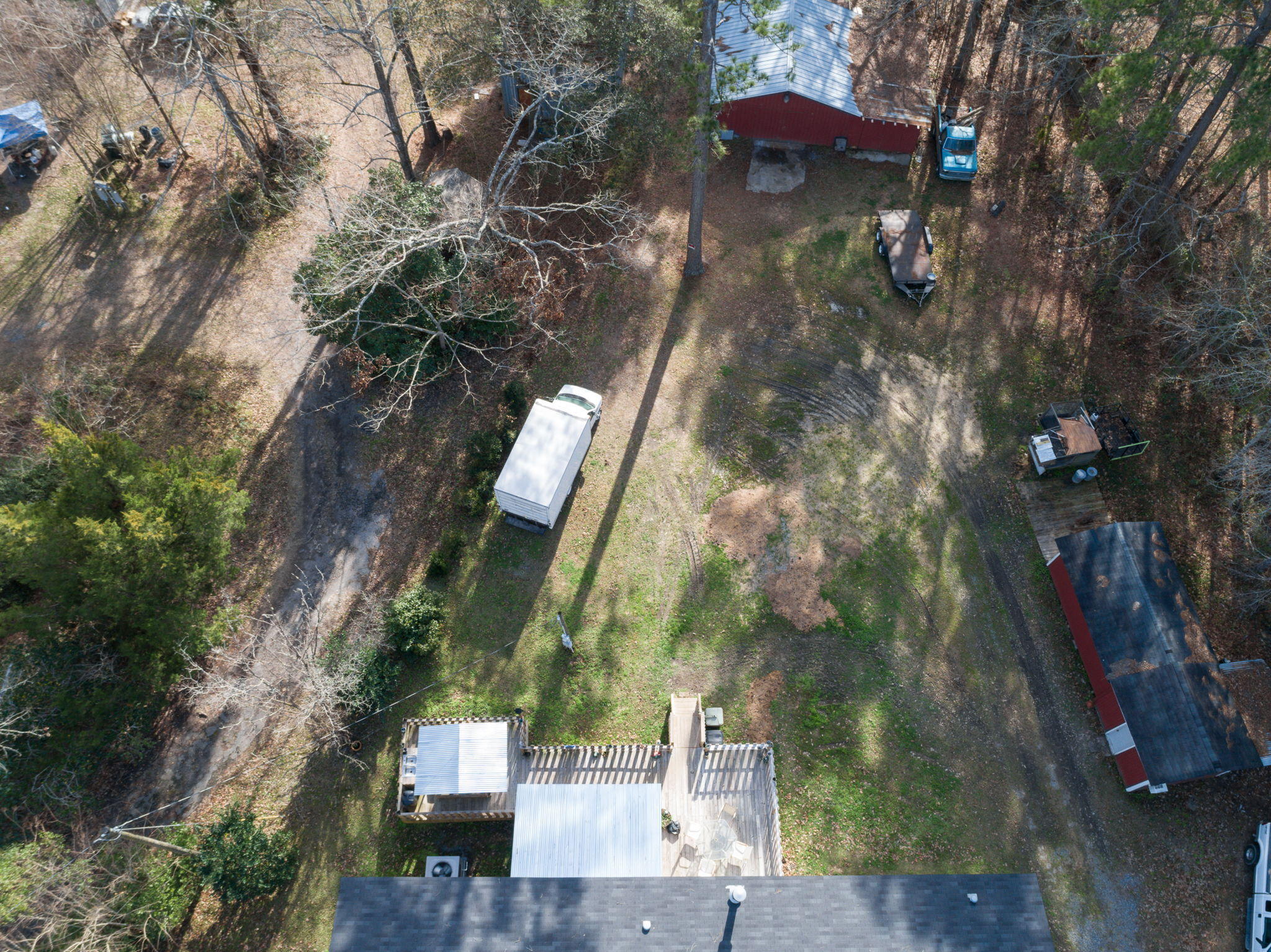 187 Sedgewick Road Summerville, SC 29483 - Photo 27 of 30 187+Sedgewick+Rd+Summerville-36-web