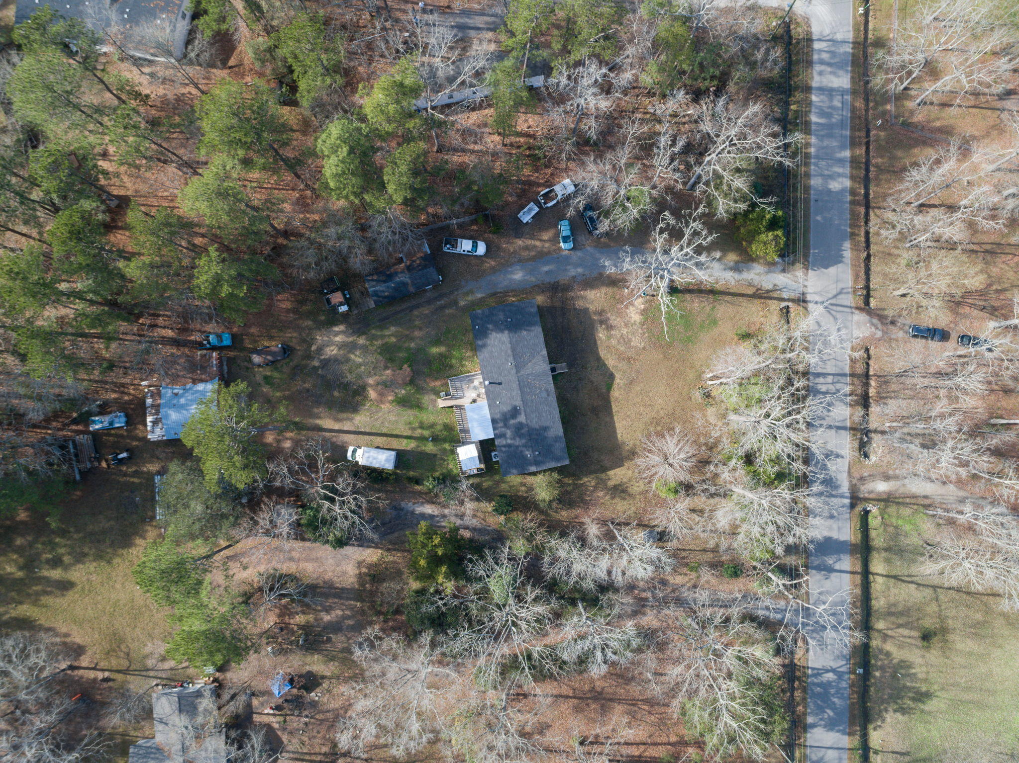 187 Sedgewick Road Summerville, SC 29483 - Photo 28 of 30 187+Sedgewick+Rd+Summerville-34-web