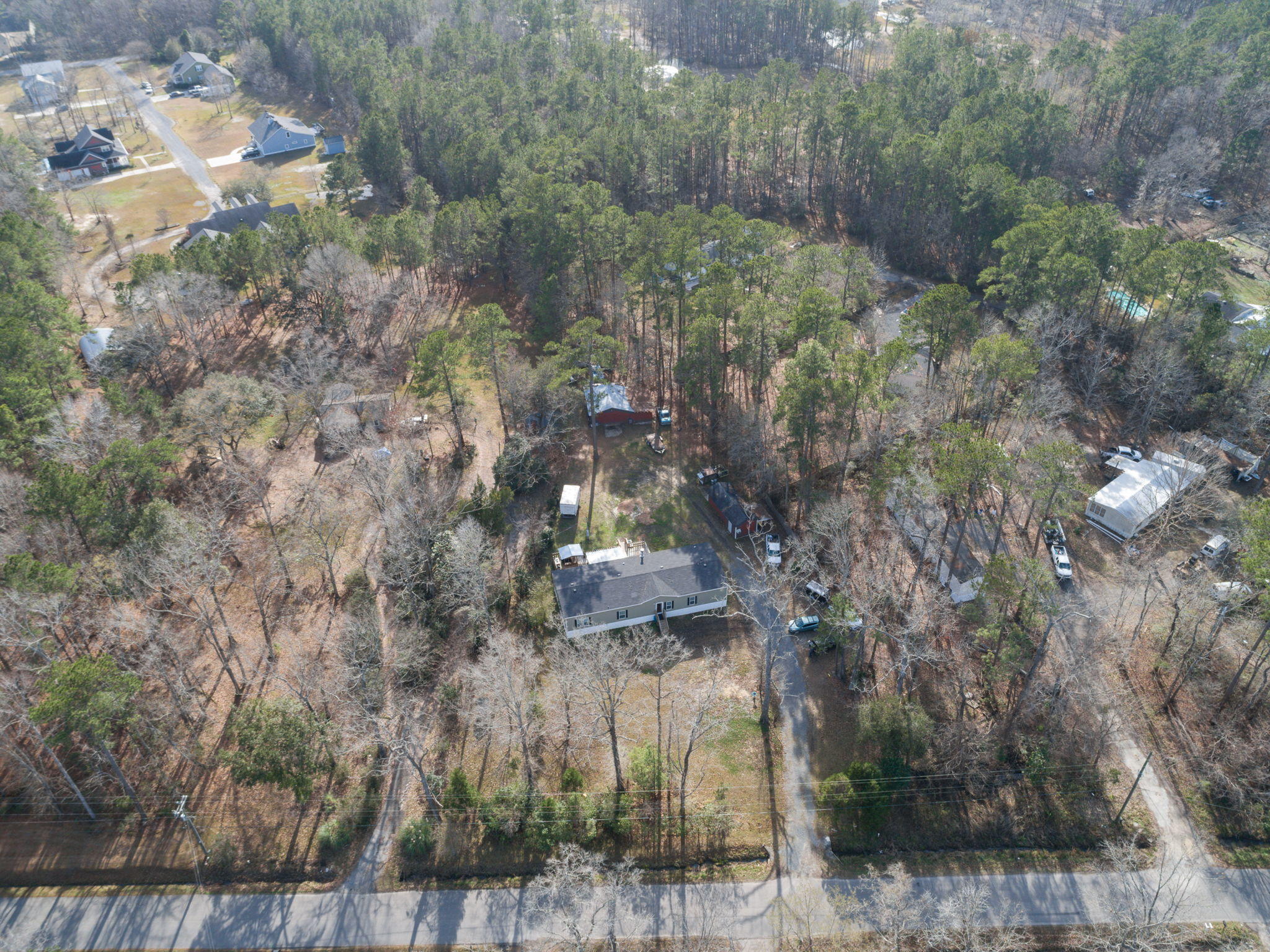 187 Sedgewick Road Summerville, SC 29483 - Photo 29 of 30 187+Sedgewick+Rd+Summerville-35-web