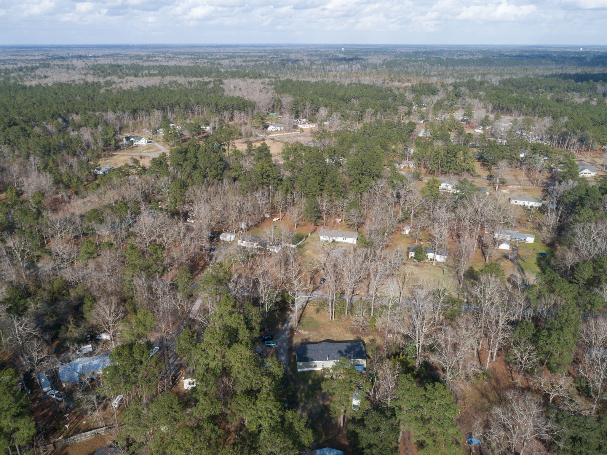 187 Sedgewick Road Summerville, SC 29483 - Photo 30 of 30 187+Sedgewick+Rd+Summerville-32-web