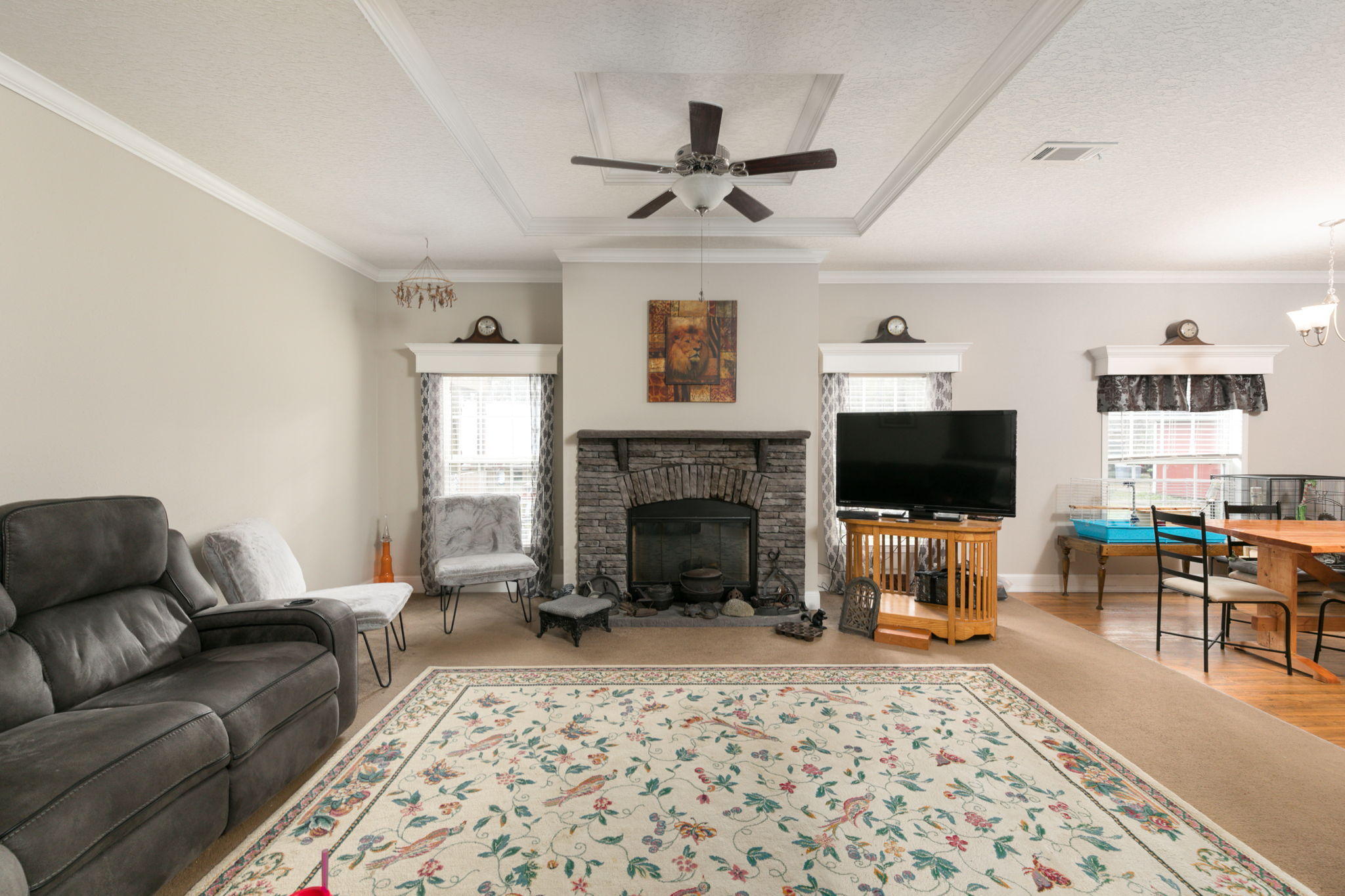 187 Sedgewick Road Summerville, SC 29483 - Photo 5 of 30 187+Sedgewick+Rd+Summerville-4-web