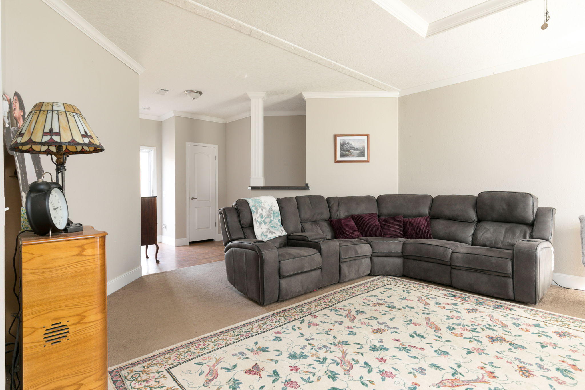 187 Sedgewick Road Summerville, SC 29483 - Photo 6 of 30 187+Sedgewick+Rd+Summerville-6-web