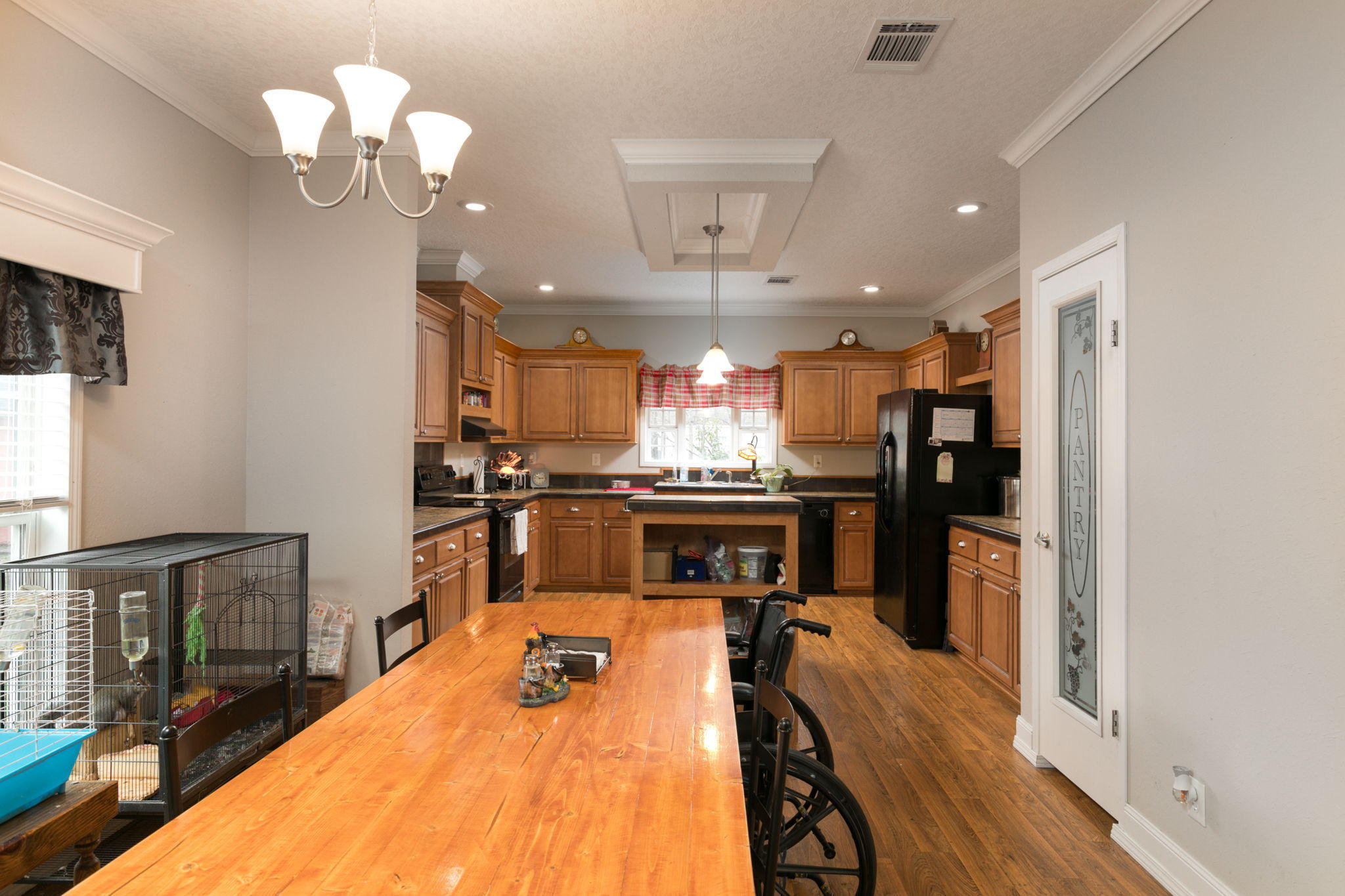 187 Sedgewick Road Summerville, SC 29483 - Photo 8 of 30 187+Sedgewick+Rd+Summerville-7-web