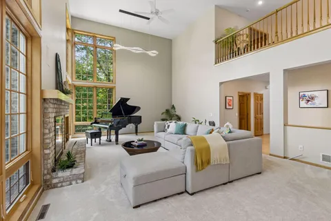 $1,450,000 | Undisclosed Address, Minnetonka, MN 55345
