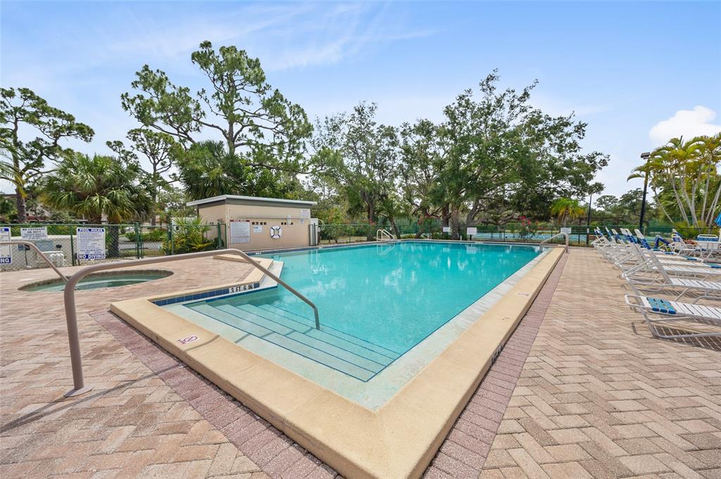 23465 Harbor View Road, Unit 915 Punta Gorda, FL 33980 - Photo 44 of 56 Gallery Image 44