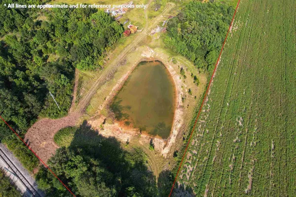 $450,000 | 1812 South Main Street, Atmore, AL 36502