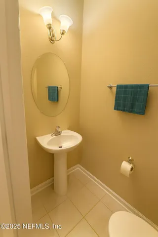 $1,700 | 706 Crystal Way, Orange Park, FL 32065