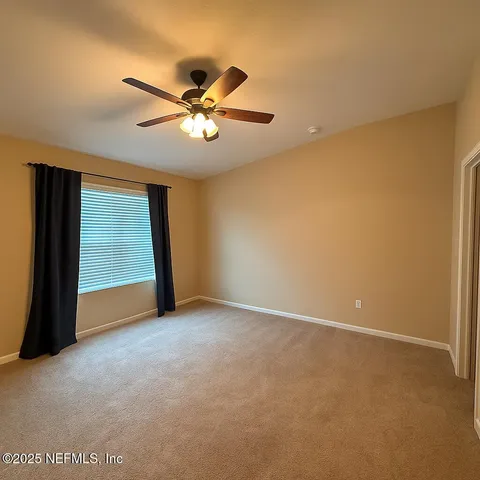 $1,700 | 706 Crystal Way, Orange Park, FL 32065