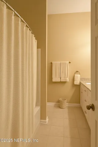 $1,700 | 706 Crystal Way, Orange Park, FL 32065