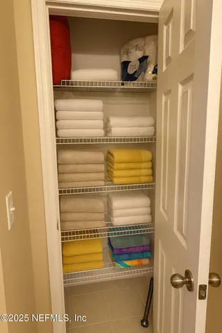 $1,700 | 706 Crystal Way, Orange Park, FL 32065