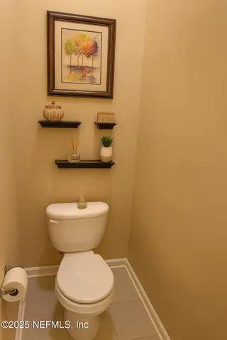 $1,700 | 706 Crystal Way, Orange Park, FL 32065