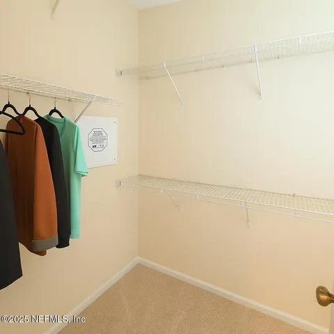 $1,700 | 706 Crystal Way, Orange Park, FL 32065