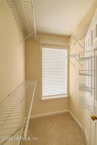 $1,700 | 706 Crystal Way, Orange Park, FL 32065