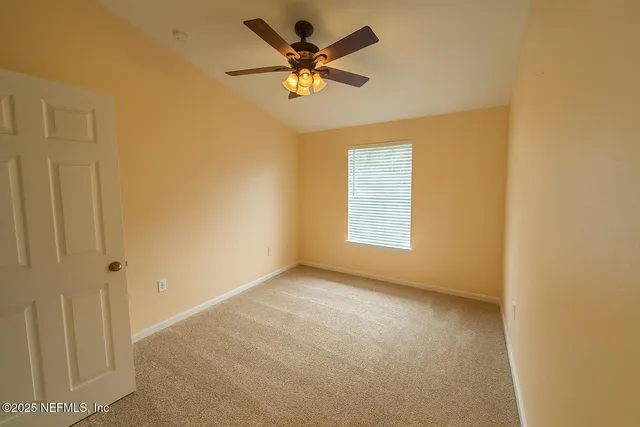 $1,700 | 706 Crystal Way, Orange Park, FL 32065