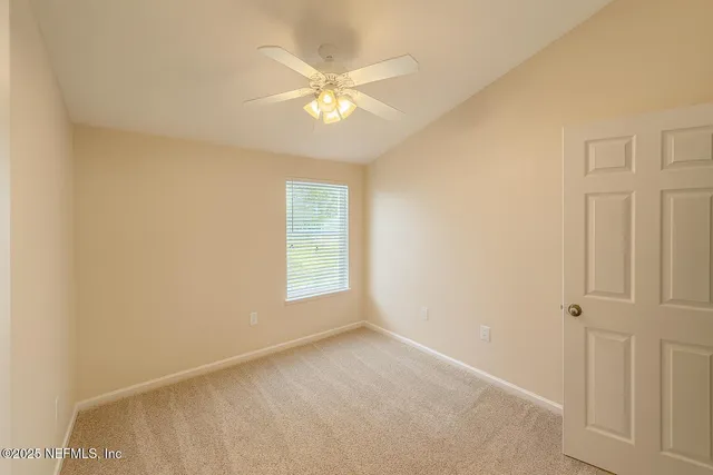 $1,700 | 706 Crystal Way, Orange Park, FL 32065