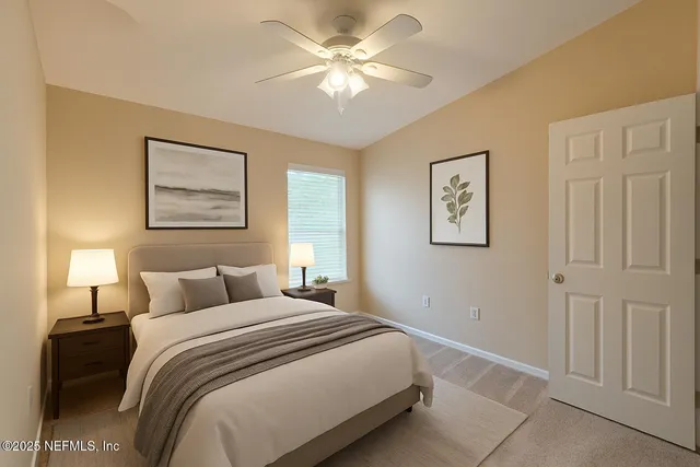 $1,700 | 706 Crystal Way, Orange Park, FL 32065