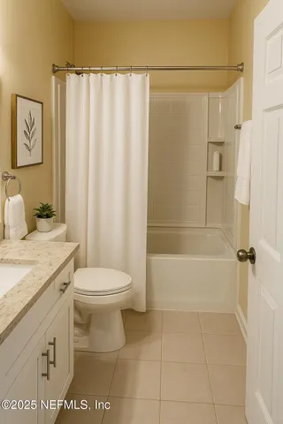 $1,700 | 706 Crystal Way, Orange Park, FL 32065