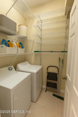 $1,700 | 706 Crystal Way, Orange Park, FL 32065