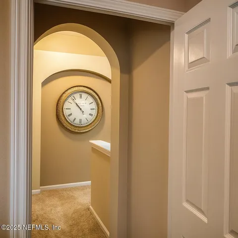 $1,700 | 706 Crystal Way, Orange Park, FL 32065