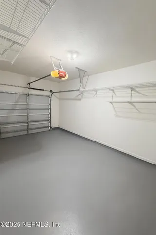 $1,700 | 706 Crystal Way, Orange Park, FL 32065