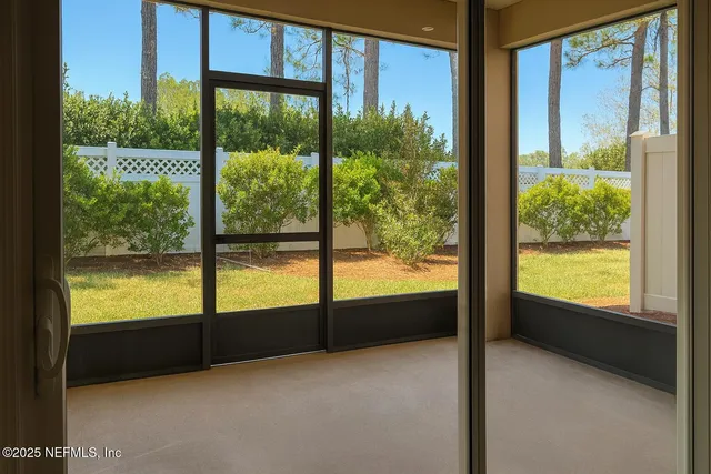 $1,700 | 706 Crystal Way, Orange Park, FL 32065