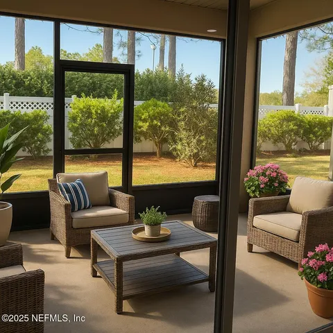 $1,700 | 706 Crystal Way, Orange Park, FL 32065