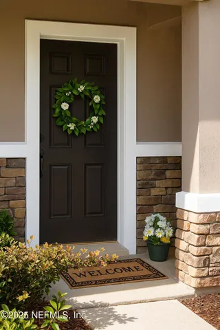 $1,700 | 706 Crystal Way, Orange Park, FL 32065