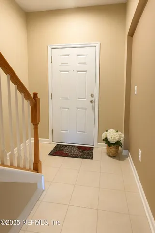 $1,700 | 706 Crystal Way, Orange Park, FL 32065