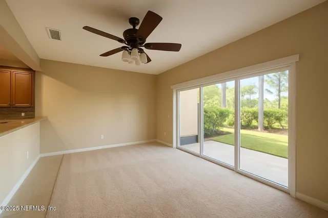 $1,700 | 706 Crystal Way, Orange Park, FL 32065